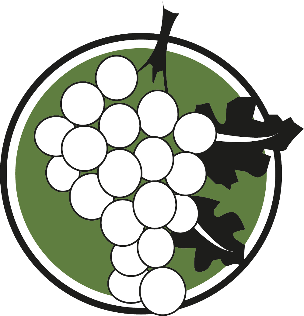 Logo der DWE Weingüter Entwicklungs AG