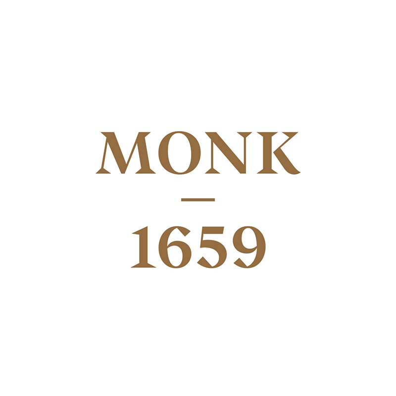 Logo von MONK-1659